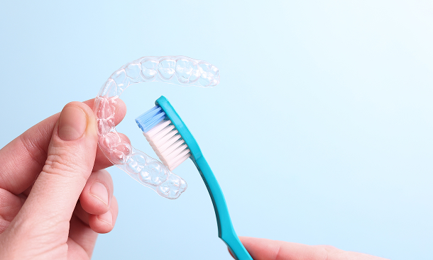 Correction avec Invisalign Quels problèmes peut-on corriger avec Invisalign ?
