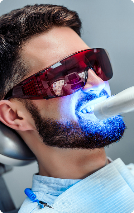Quelles techniques sont utilisées Quelles techniques sont utilisées