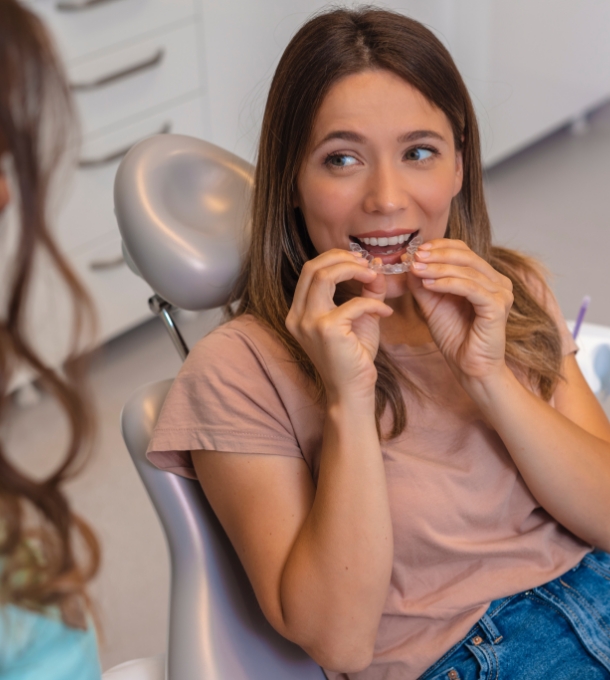 Comment se déroule la consultation ? Comment se déroule la consultation ?