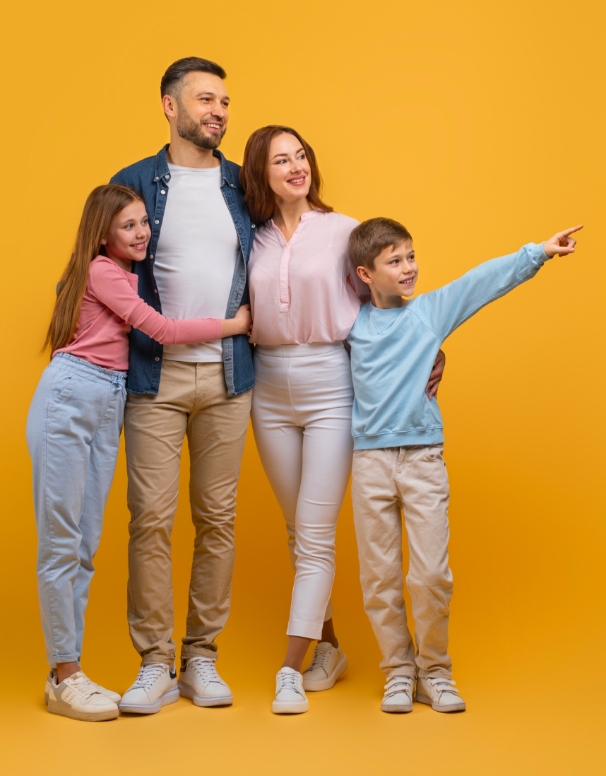 Qui peut bénéficier du RCSD ? Qui peut bénéficier du RCSD ?